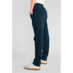 Pantalon chino ERLE