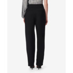 Pantalon Tailleur Allira