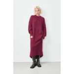 Robe femme Nuny
