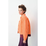 Veste femme Rygybay