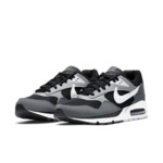 NIKE AIR MAX CORRELATE