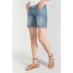 Short en jeans JANKA