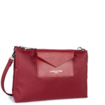 Sac trotteur Zippé S Smart KBA