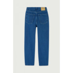 Jean droit femme Joybird