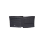 Coffret cadeau homme - nero
