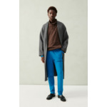 Manteau homme Dadoulove