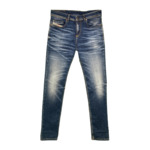 Jeans -