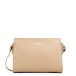 Sac trotteur Zippé Sierra