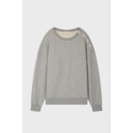 TEE-SHIRT MARIBELLE