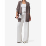 Cardigan Oversize Celya