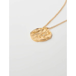 Médaille Constellation