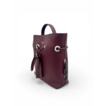 SACHA - Sac Seau S Poignee - Cassis
