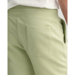 Short en jersey Shield