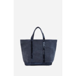 CABAS M Cabas M En Lin