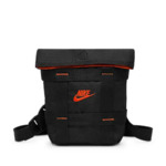 NK NSW CARGO CROSSBODY