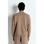 Sweat homme Zoky