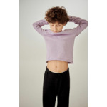 T-shirt enfant Sonoma