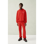 Jogging homme Izubird