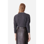 Pull Devora En Laine & Yack