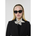 Foulard Emma-Craie en 0