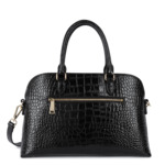 Sac demi lune Zippé L Exo