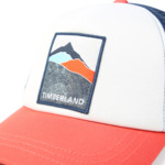 CASQUETTE