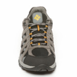 TRAIL BAY FS LOW Gris