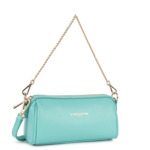 Sac trotteur Zippé Milano Ana