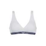 Soutien-gorge
