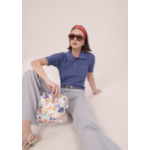 Pull Pam-Jean en Viscose