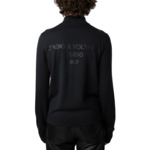 CHARLY WE Z&V STUDIO