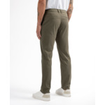 Pantalon stretch