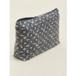 TROUSSE SCARLET