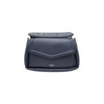 OBLIQUE DE LANCEL - SAC RABAT M