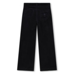 PANTALON VELOURS
