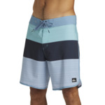 SHORT DE BAIN HOMME
