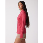 Chemise lin Milia FRUIT_DU_DRAGON
