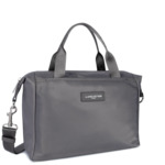 Sac à main Zippé M Basic Vita