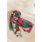 Foulard NOUCHE