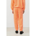 Jogging homme Izubird