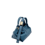 PLANETA S HOBO - VITELLO KERIA