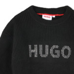 PULL