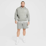 M NSW CLUB HOODIE PO BB