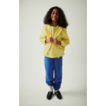 Sweat enfant Sonoma