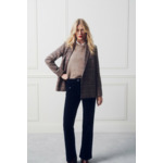 Veste veneziana