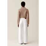 Jean Michel droit baggy