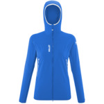 Veste Softshell