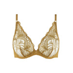 Soutien-gorge Triangle avec armatures Vibes