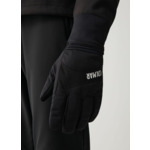 Gants unisexes avec housse