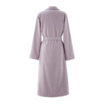 TDM - Peignoir de bain en coton 380 g/m², éponges Unies